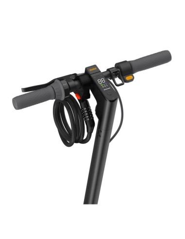 segway-lock-for-kickscooter-compatibile-lucchetto-per-monopattino-con-aggancio-manubrio-2.jpg
