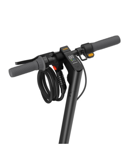 segway-lock-for-kickscooter-compatibile-lucchetto-per-monopattino-con-aggancio-manubrio-2.jpg