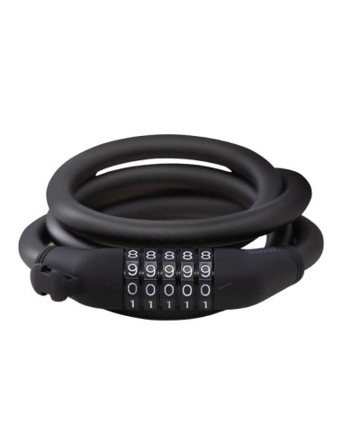 segway-lock-for-kickscooter-compatibile-lucchetto-per-monopattino-con-aggancio-manubrio-3.jpg