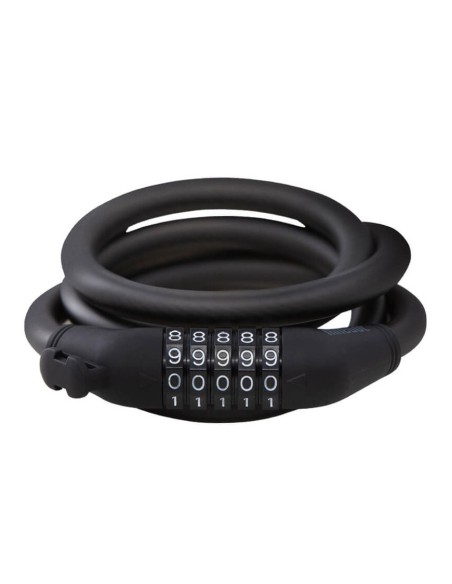 segway-lock-for-kickscooter-compatibile-lucchetto-per-monopattino-con-aggancio-manubrio-3.jpg