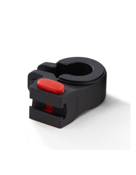 segway-lock-for-kickscooter-compatibile-lucchetto-per-monopattino-con-aggancio-manubrio-4.jpg