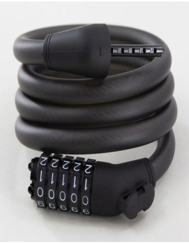 segway-lock-for-kickscooter-compatibile-lucchetto-per-monopattino-con-aggancio-manubrio-5.jpg