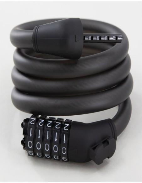 segway-lock-for-kickscooter-compatibile-lucchetto-per-monopattino-con-aggancio-manubrio-5.jpg