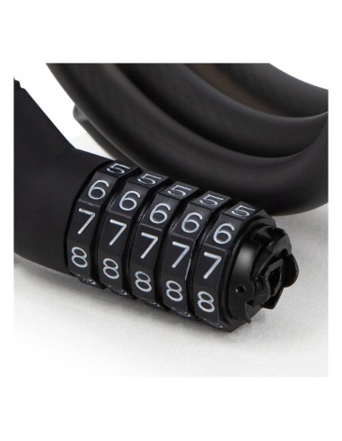 segway-lock-for-kickscooter-compatibile-lucchetto-per-monopattino-con-aggancio-manubrio-6.jpg