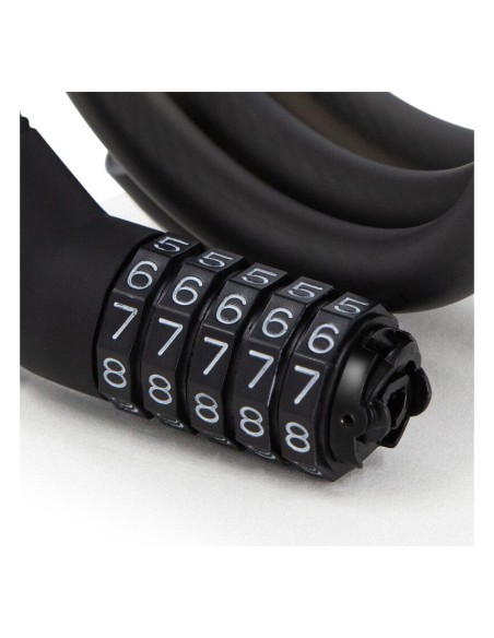 segway-lock-for-kickscooter-compatibile-lucchetto-per-monopattino-con-aggancio-manubrio-6.jpg