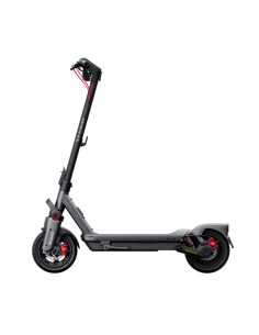 SEGWAY MONOPATTINO NINEBOT MAX G3 IRUOTE 11 Tubless,  autonom fino 80Km doppie sospen