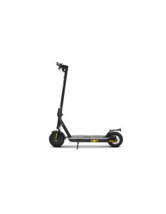 jeep-e-scooter-sentinel-safe-ride-1.jpg