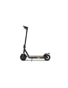 jeep-e-scooter-sentinel-safe-ride-1.jpg 2