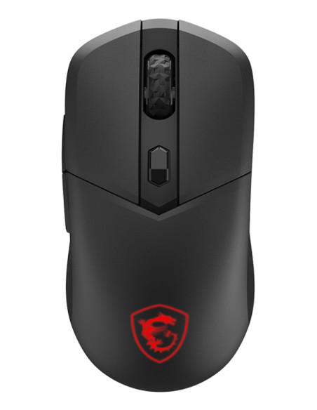 versa-300-w-1.jpg