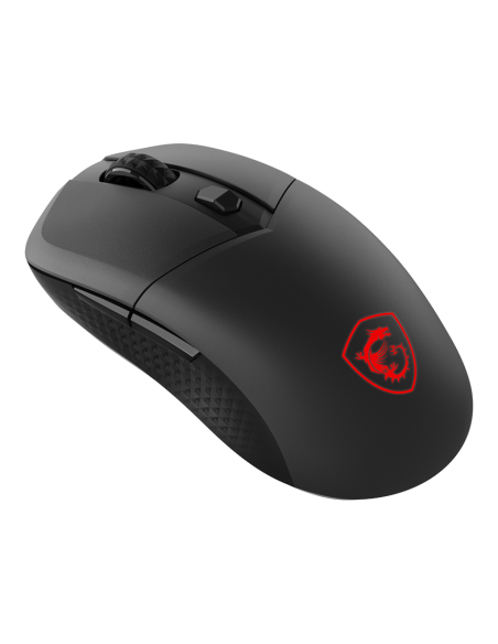 versa-300-w-2.jpg