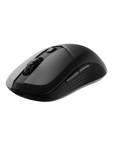 versa-300-w-3.jpg