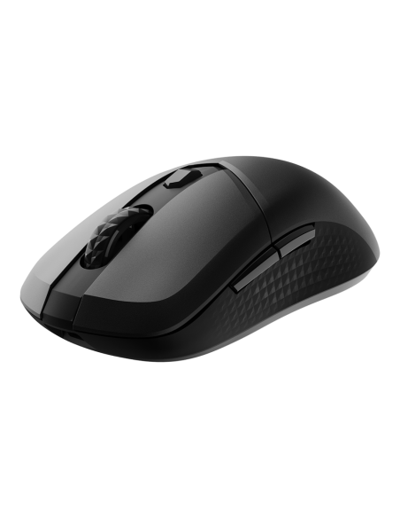 versa-300-w-3.jpg