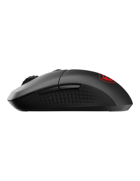 versa-300-w-4.jpg