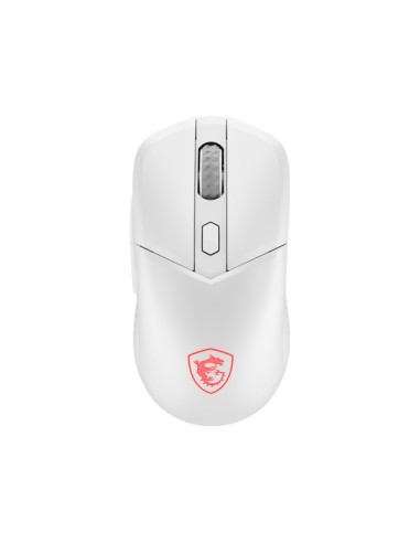 versa-300-w-white-1.jpg
