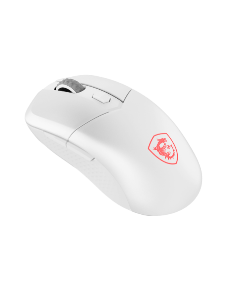 versa-300-w-white-2.jpg