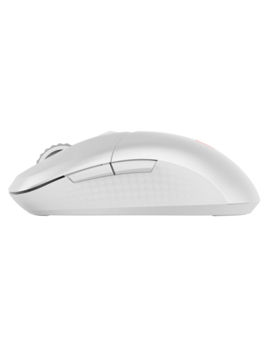 versa-300-w-white-4.jpg
