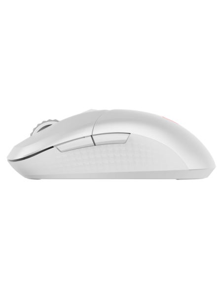 versa-300-w-white-4.jpg