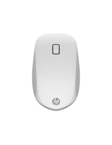 hp-z5000-bluetooth-mouse-e5c13aa-abb-1.jpg