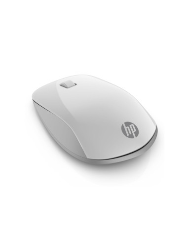 hp-z5000-bluetooth-mouse-e5c13aa-abb-2.jpg