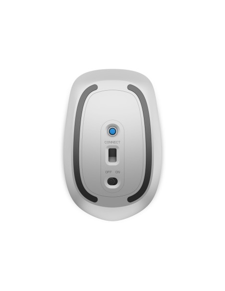 hp-z5000-bluetooth-mouse-e5c13aa-abb-3.jpg