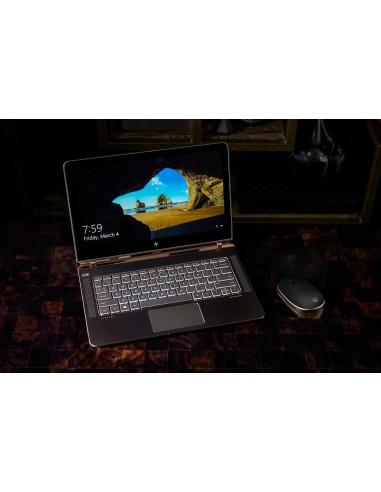 hp-z5000-bluetooth-mouse-e5c13aa-abb-4.jpg