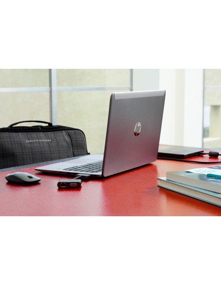hp-z5000-bluetooth-mouse-e5c13aa-abb-7.jpg