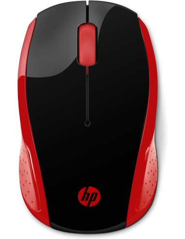 hp-200-red-wireless-mouse-2hu82aa-abb-1.jpg