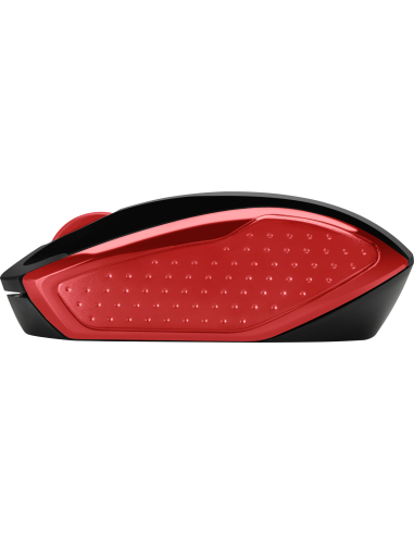 hp-200-red-wireless-mouse-2hu82aa-abb-3.jpg