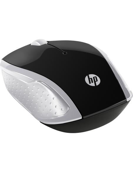 hp-200-mouse-rf-wireless-1000-dpi-ambidestro-2hu84aa-abb-2.jpg