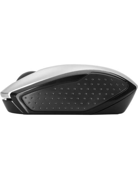 hp-200-mouse-rf-wireless-1000-dpi-ambidestro-2hu84aa-abb-4.jpg
