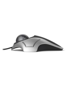 trackball-ottica-orbit-64327euk-1.jpg 2