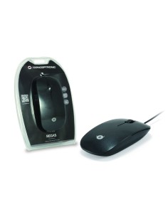optical-desktop-mouse-cllm3bdesk-1.jpg 2
