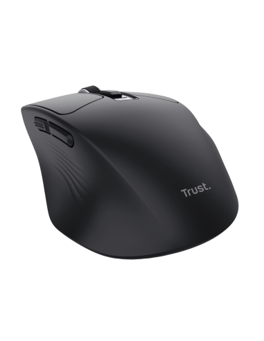 trust-mouse-wireless-niven-black26021-comfortable-multi-wireless-mouse-4.jpg