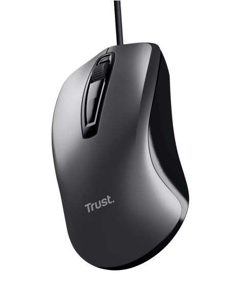 trust-mouse-carve-usb23733-carve-usb-optical-mouse-5.jpg