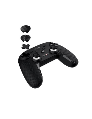 trust-controller-gxt-542-muta24790-gxt-542-muta-wireless-gaming-controller-1.jpg