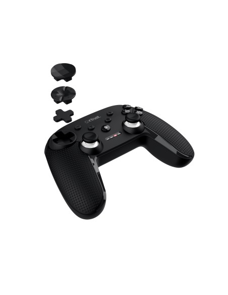 trust-controller-gxt-542-muta24790-gxt-542-muta-wireless-gaming-controller-1.jpg