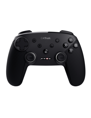 trust-controller-gxt-542-muta24790-gxt-542-muta-wireless-gaming-controller-4.jpg