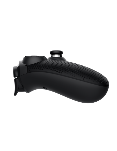trust-controller-gxt-542-muta24790-gxt-542-muta-wireless-gaming-controller-5.jpg