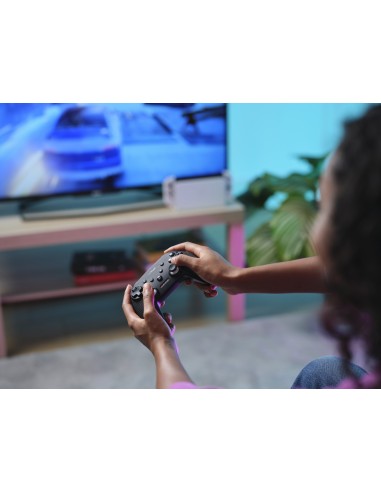 trust-controller-gxt-542-muta24790-gxt-542-muta-wireless-gaming-controller-7.jpg