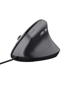 bayo-ii-ergonomic-mouse-blk-1.jpg 2