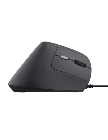 bayo-ii-ergonomic-mouse-blk-6.jpg