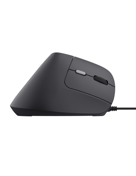 bayo-ii-ergonomic-mouse-blk-6.jpg