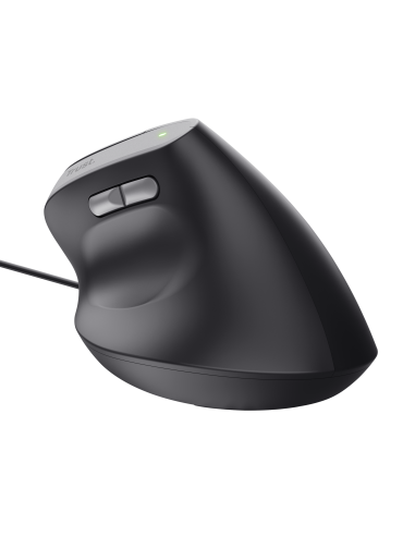 bayo-ii-ergonomic-mouse-blk-7.jpg