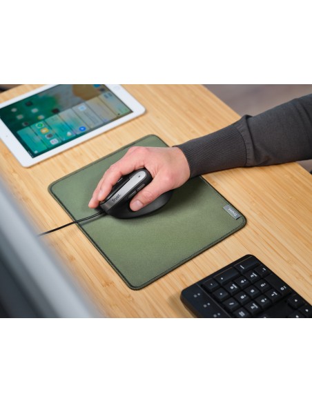 bayo-ii-ergonomic-mouse-blk-10.jpg