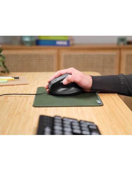 bayo-ii-ergonomic-mouse-blk-11.jpg