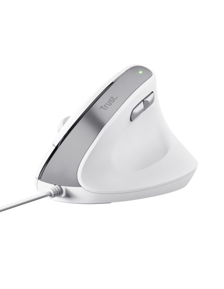 bayo-ii-ergonomic-mouse-wht-2.jpg