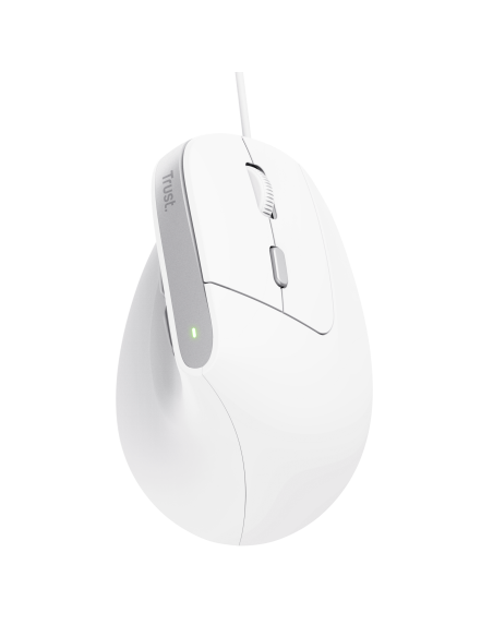 bayo-ii-ergonomic-mouse-wht-3.jpg