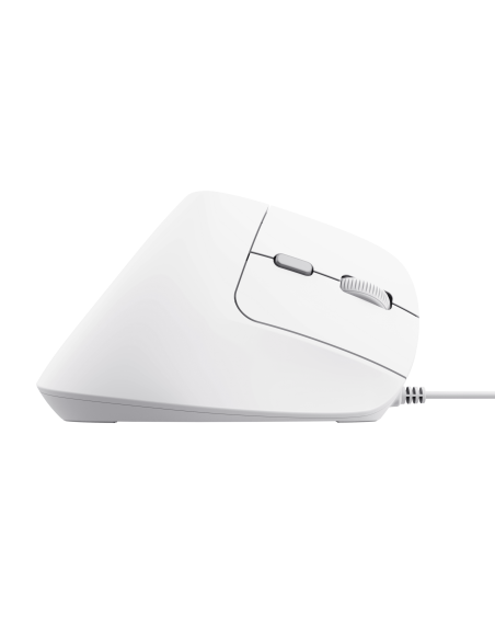 bayo-ii-ergonomic-mouse-wht-6.jpg