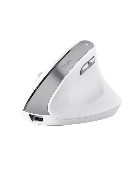 bayo-ii-ergonomic-wireless-mouse-wht-2.jpg