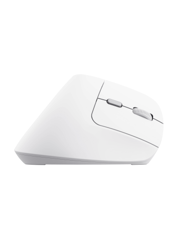 bayo-ii-ergonomic-wireless-mouse-wht-6.jpg